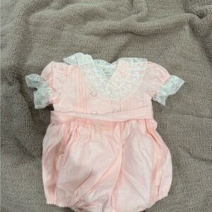 Sal & Pimenta bubble